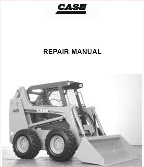 case 435 skid steer owners manual|case 435 skid steer parts.